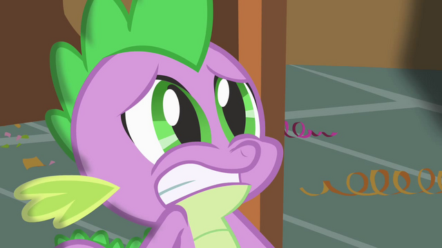 File:Spike's eyes dilate from fear S1E25.png