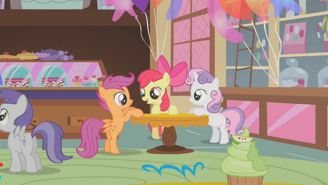 File:The CMC's first meeting S1E12.png