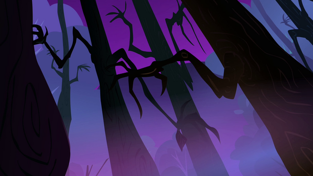 File:The trees S3E06.png
