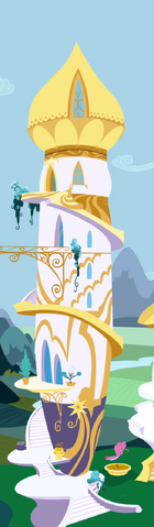 File:Twilight's home in Canterlot S1E01.png
