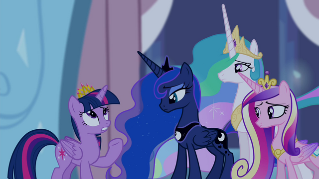 File:Twilight "I wear this crown" S4E25.png