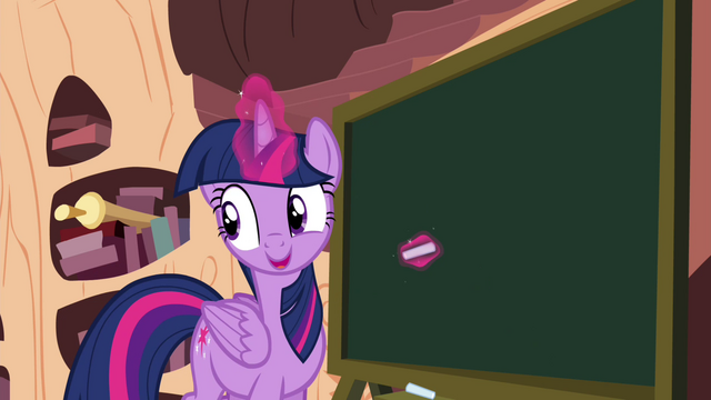 File:Twilight levitating a chalk S4E21.png