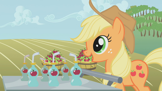 File:Applejack again S01E04.png