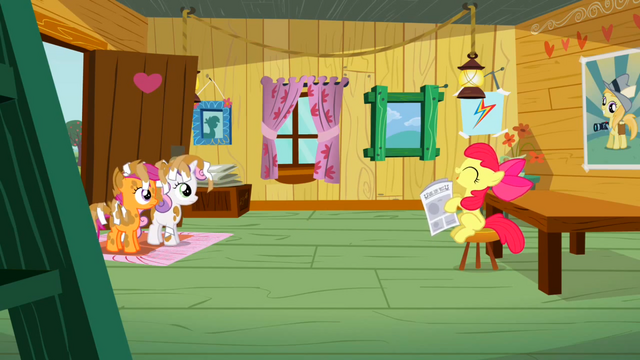 File:CMC crib S2E23.png