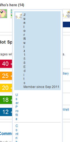 File:Chat1.png
