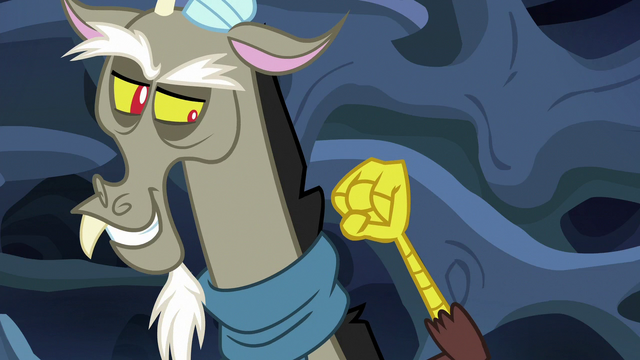 File:Discord "I'll be able to rip" S6E25.png