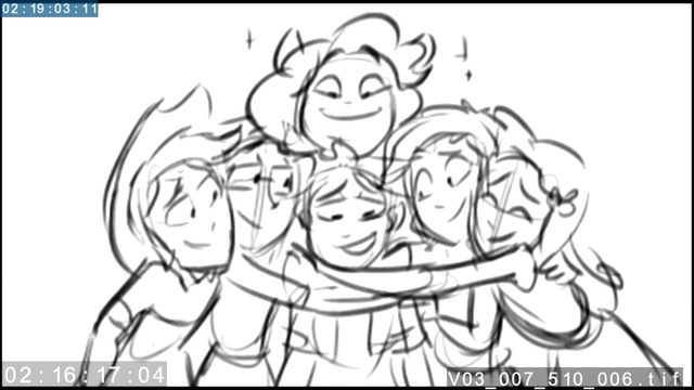 File:EG3 animatic - Sunset "go back to Equestria for a visit".png