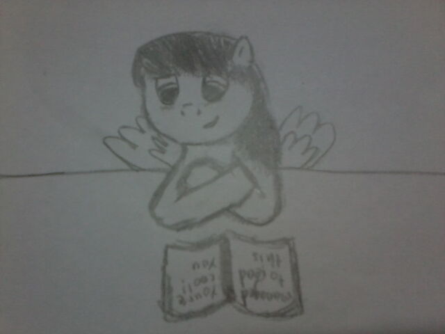 File:FANMADE Whitle OC.jpg
