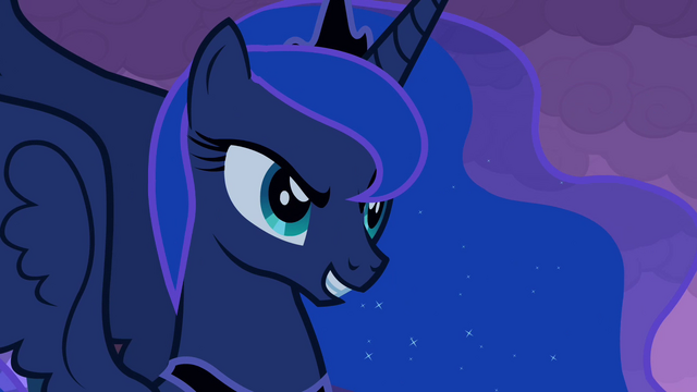 File:Luna 'Behold' S2E04.png