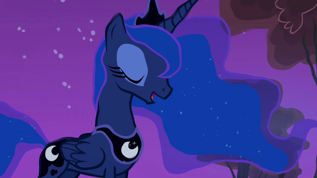 File:Lunawarbled S3E6.png