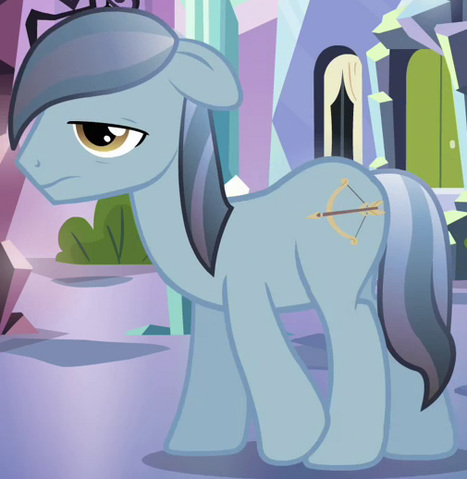File:Night Knight depressed ID S3E01.png