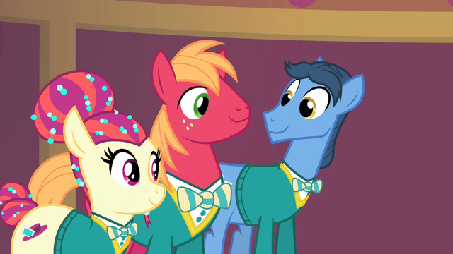 File:Other Ponytones smiling S4E14.png