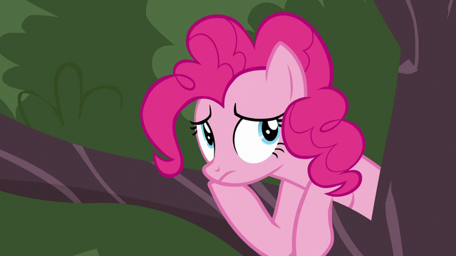 File:Pinkie thinking S5E11.png