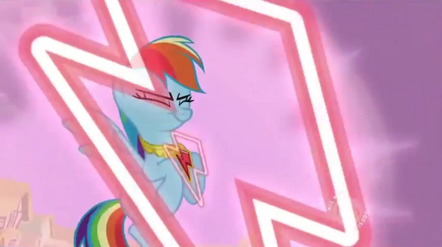File:Rainbow Dash Element of Loyalty activated S2E2.png