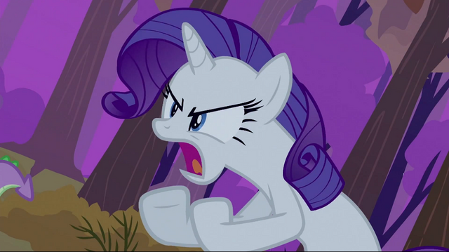 File:Rarity angry S2E21.png