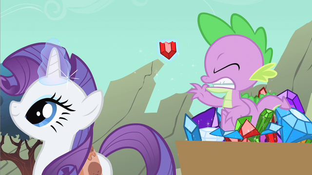 File:Rarity moves gem S1E19.png