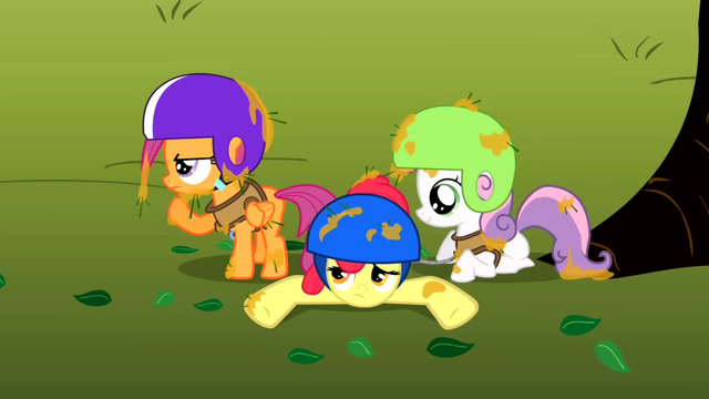 File:Scootaloo's Tail Error.png