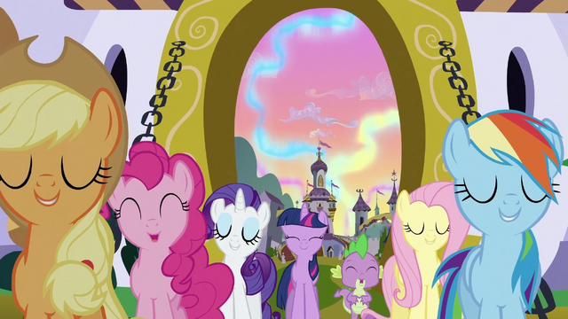 File:Singing in unison S3E2.png