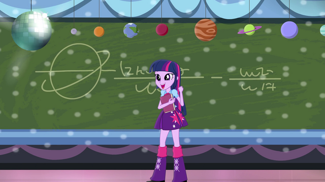 File:Twilight's classroom theme EG2.png