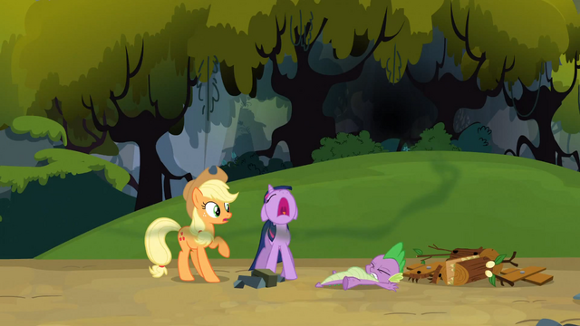 File:Twilight Panic 1 S3E09.png