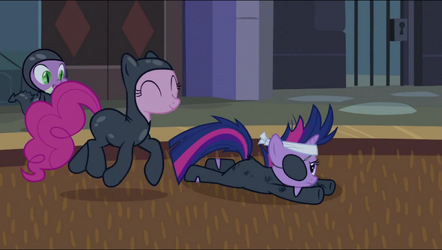 File:Twilight laying down S2E20.png