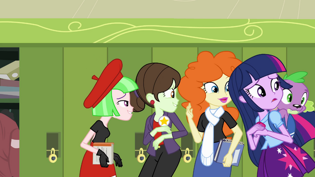 File:Twilight walking past students EG.png