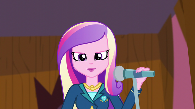 File:Cadance "So..." EG3.png