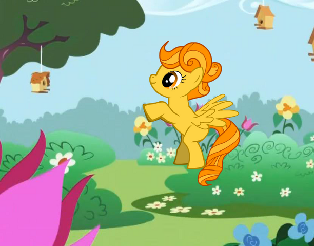 File:FANMADE PonyWithBackground 2.png
