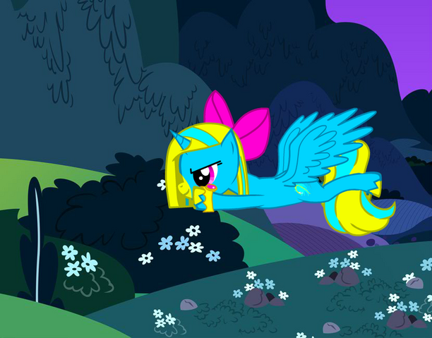 File:FANMADE Zap OC.png
