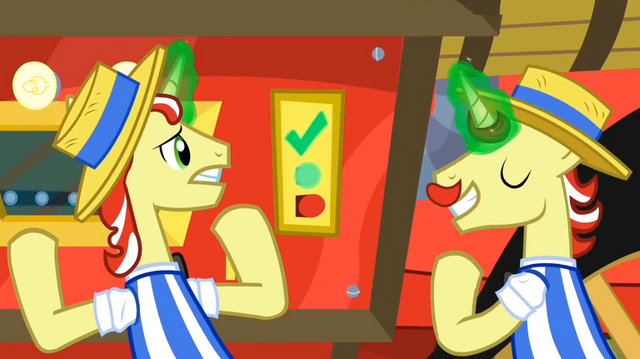 File:Flam has an idea 2 S02E15.png