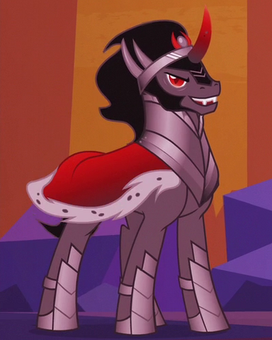 File:King Sombra ID S5E25.png