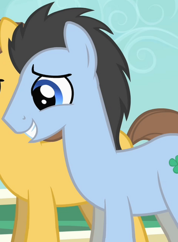 Fil:Lucky.png