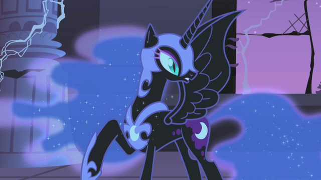 File:Nightmare Moon scared S1E2.png