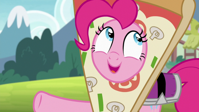 File:Pinkie "do you feel like you're becoming friends?" S7E4.png