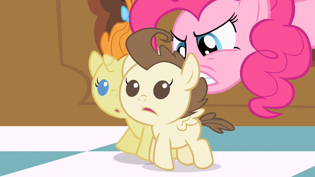 File:Pound & Pumpkin Cake she got us S2E13.png