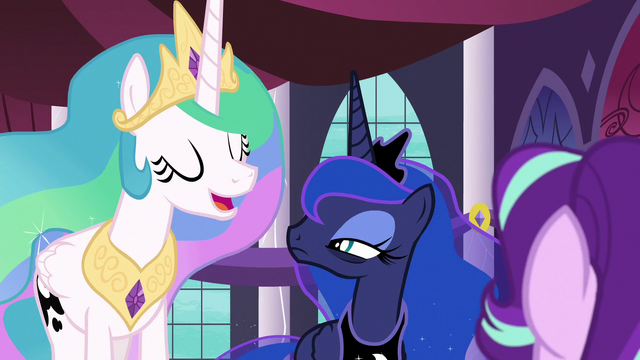 File:Princess Celestia "you can try" S7E10.png