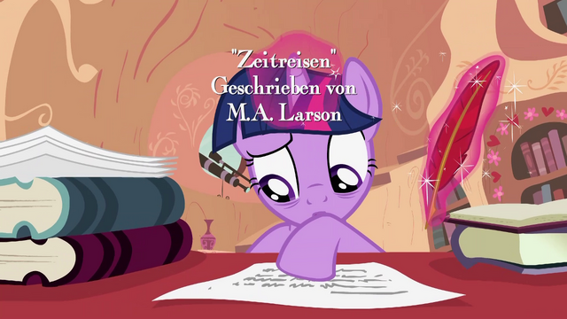 File:S2E20 Title - German.png