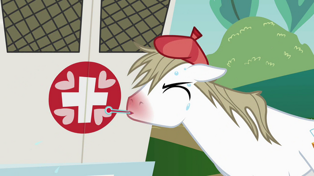 File:Sick stallion sneezes S2E17.png