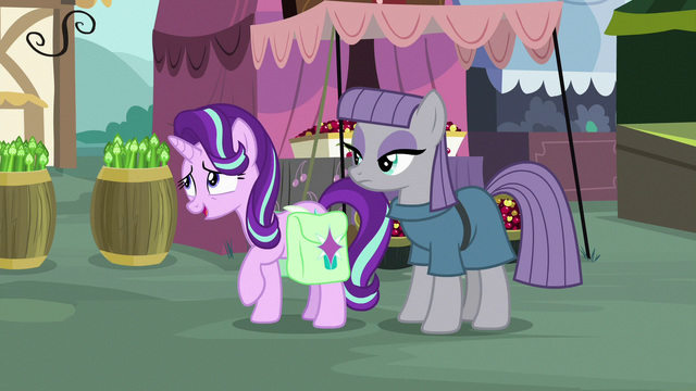 File:Starlight Glimmer sighing with relief S7E4.png