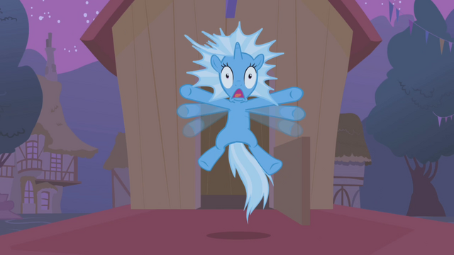 File:Trixie screaming S1E06.png