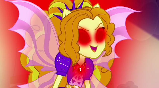File:Adagio "Now it's time to finish you!" EG2.png