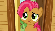 Babs Seed looking S3E04.png