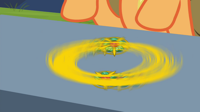 File:Brooches spinning around S4E22.png