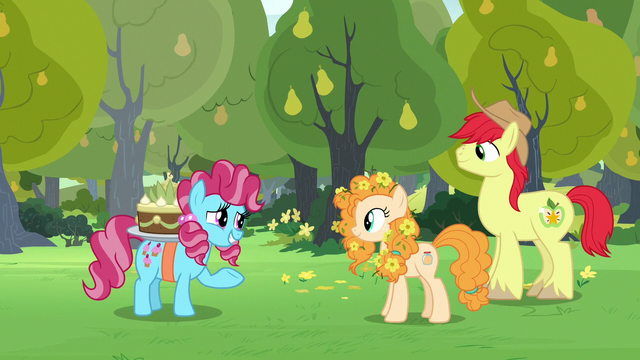 File:Chiffon Swirl "something to say thank you" S7E13.png
