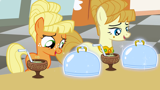 File:Dinner is served S1E23.png