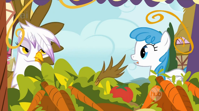 File:Gilda insults White Lightning's produce S1E05.png