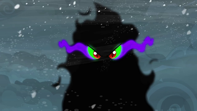 File:King Sombra's eyes at the top of the shadow S3E1.png