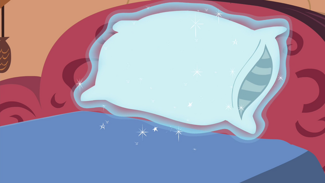 File:Pillow being levitated S4E11.png