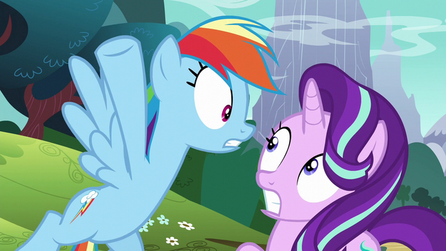 File:Rainbow Dash "in the Wonderbolts!" S6E6.png