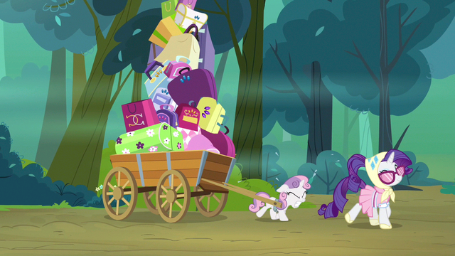 File:Rarity classic moment S3E6.png